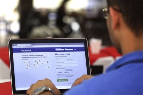 Facebook Confirma Reaparición En Red De Antigua Filtración Con Datos De