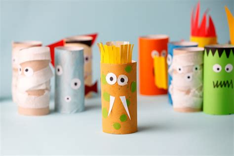 Lavoretti Per La Giornata Mondiale Della Terra Per Bambini