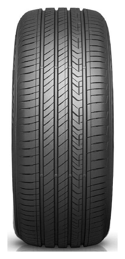 Kumho Majesty 9 Solus TA91 Tire Tires And Co