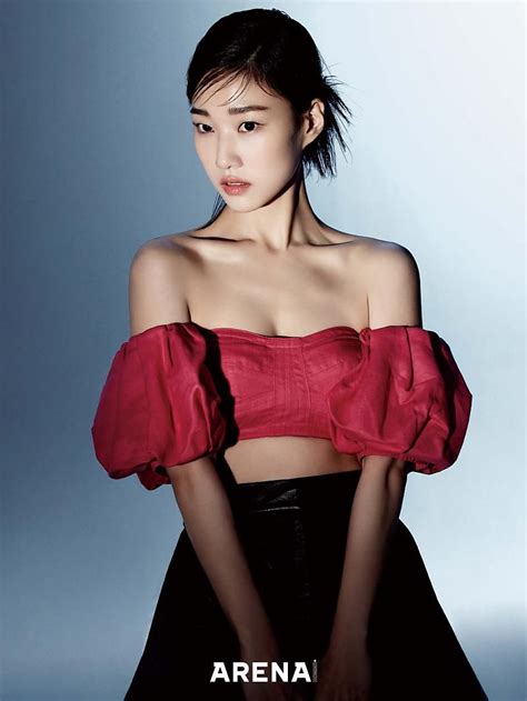 Park So Dam Tae Oh Netflix Originals Social Media Site Free Blog