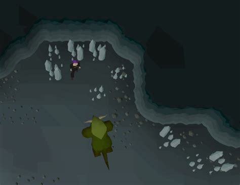 Konar OSRS Guide: A Dangerous Kahlith Hunter - Rune Fanatics