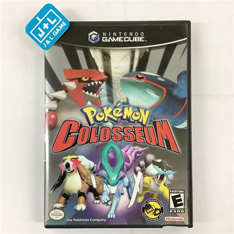 Gamecube Pokemon Games | ubicaciondepersonas.cdmx.gob.mx