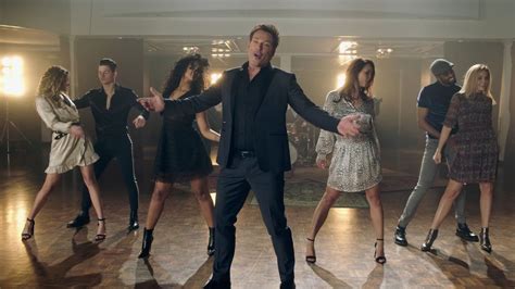 Gerard Joling Ga Nog Niet Naar Huis Officiële Videoclip YouTube Music