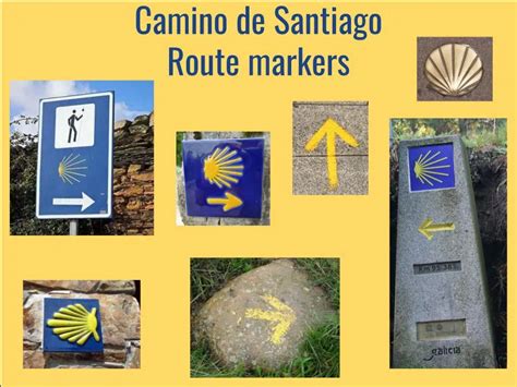 The Camino De Santiago All You Need To Know Awaken