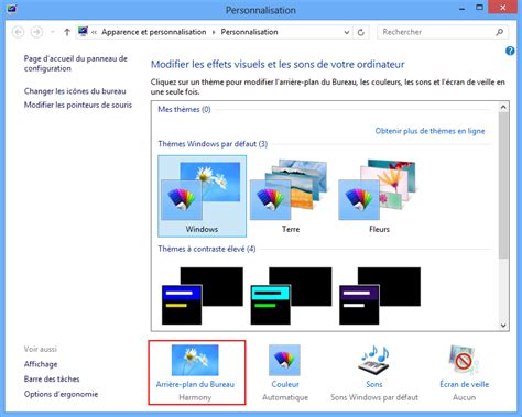 Windows 10 Configuration Aidewindows Net