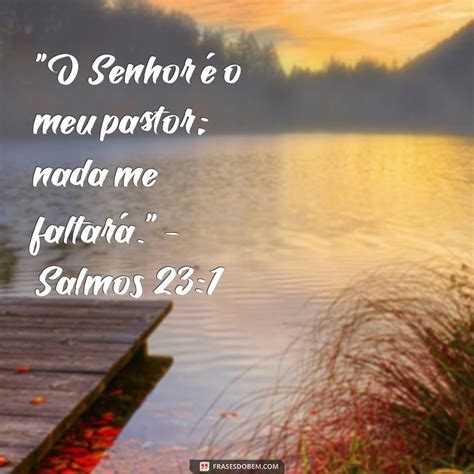 Frases Com Imagens Bíblicas - Frases Bíblicas Inspiradoras: Mensagens de Fé e Esperança - Frases do Bem