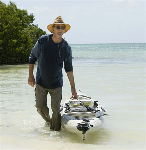 hip    latest  global design  creativity