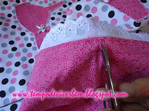 T E M P O D E V I V E R B E M Porta Lingerie Pap