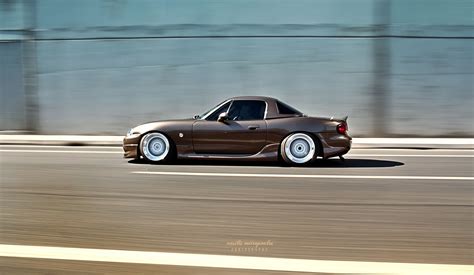 Pin By Mitropoulos Vasilis On My Miatas Miata Mx5 Vehicles