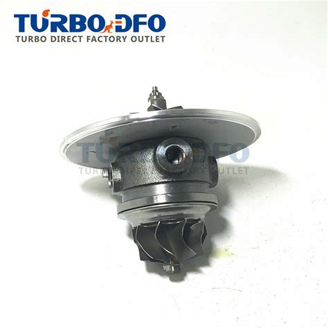 Turbo Cartridge Gt Ls Chra For Hino Truck Bus Liesse Ii