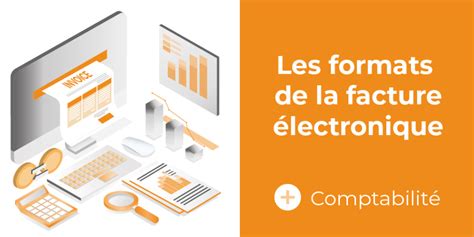 Formats de Facture Électronique Le Guide Absys Cyborg