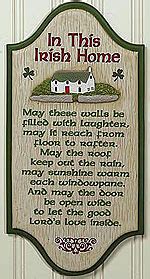 Irish Christmas Meal Blessing An Irish Prayer May God Give You Gifts