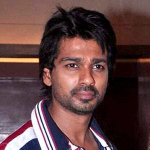 Nikhil Dwivedi net worth • Net Worth List