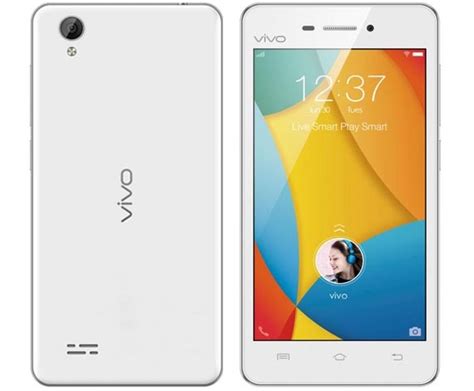 Harga Telefon Vivo Paling Murah Jacob Kerr