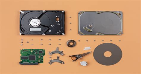 Cambiar Disco HDD A SSD Con Windows 10 Ingenius