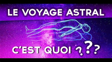 ARCANE LE VOYAGE ASTRAL CHEZ LES KAMITES YouTube