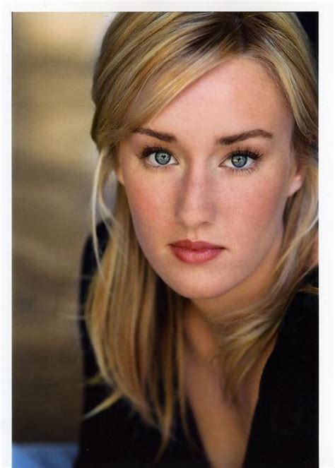 Ashley Johnson The Last Of Us Wiki Fandom Powered By Wikia