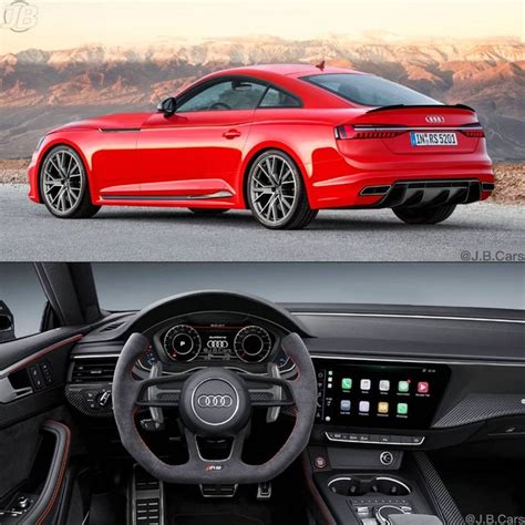 Audi RS Concept | Sports cars luxury, Audi, Audi rs