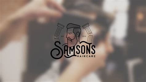 11+ Samson'S Hair Care - DylanLenora