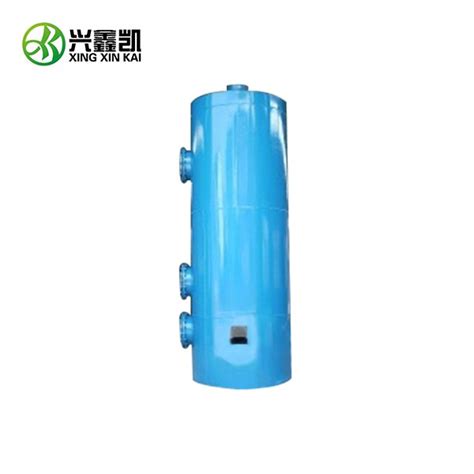 China Degasser Water Treatment Manufacturers Degasser Water Treatment