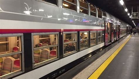 Grève à la SNCF encore des perturbations en région parisienne