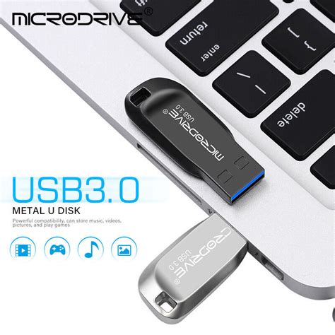 Usb Flash Drive Gb Gb Pendrive Drive Flash Usb Disk Best J