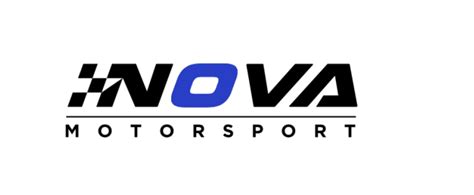 Nova Motorsport Upholds Avon Tyres Legacy In British Hillclimb