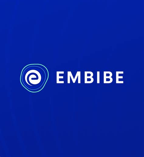 EMBIBE The Most Powerful AI Powered Learning Platform