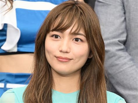 川口春奈、サウナで「心配になる表情w」「豪快な雄叫びw」 ととのいすぎて「言葉が出ない」 エンタメ ニュース ｜クランクイン！