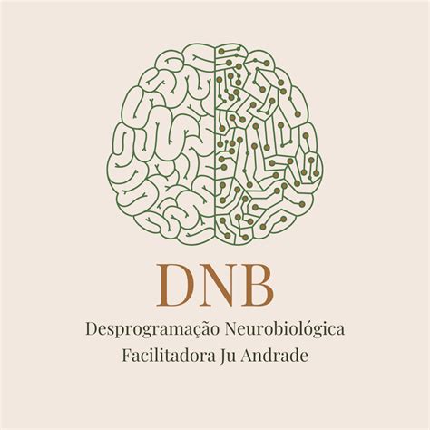 Curso Desprograma O Neurobiol Gica Juliana Andrade Hotmart