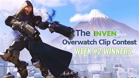 Monkey madness: week #2's winning clips revealed! - Inven Global