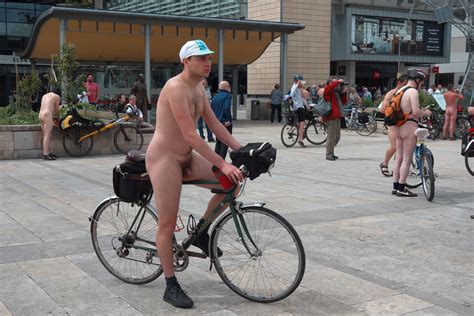 Stiward TFNB WNBR Steward Millenium Square Bryste Flickr