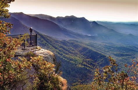 Climbers debate the most dangerous route through devils kitchen wales 5
