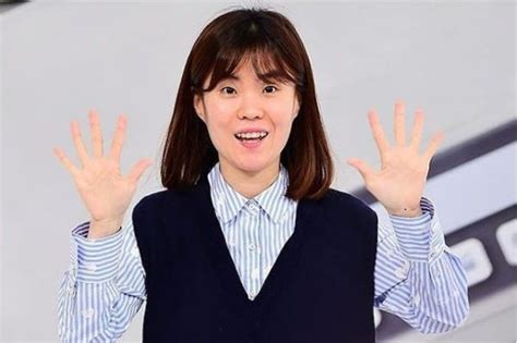 Park Ji Sun Death: Police Find Mother's Note, Comedian Suffered From ...