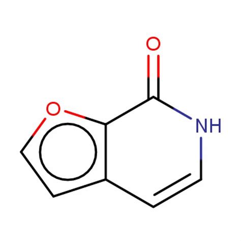 Furo 2 3 C Pyridin 7 6H One 99 At Best Price In Bengaluru ID