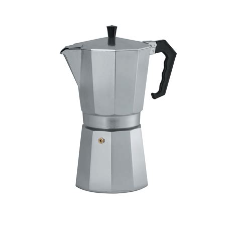 Avanti Espresso Coffee Maker 9 Cup Kitchen Warehouse™