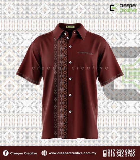 Pakar Baju Korporat In 2024 Corporate Shirts Shirt Sale Corporate