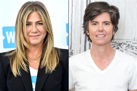 Jennifer Aniston E Tig Notaro Insieme Su Netflix Per First Ladies Gamesvillageit