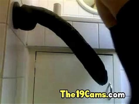 Travieso amateur búlgaro sextape XVIDEOS