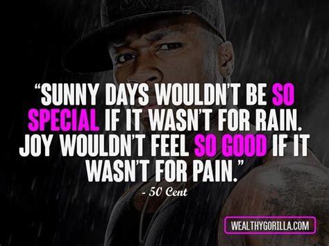 100 Best Hip Hop Quotes About Happiness In Life 50 Cent Quotes Hip Hop Quotes Rap Quotes