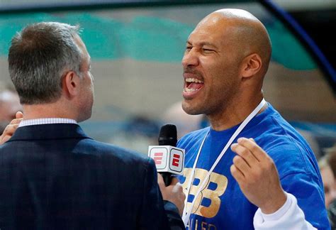 NBA Rumors Why LaVar Ball Faces Lawsuit For Embezzlement How Much Is