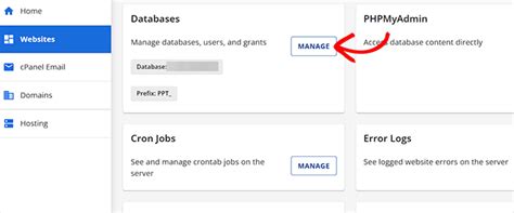 Come Risolvere L Errore Di Stabilire Una Connessione Al Database In