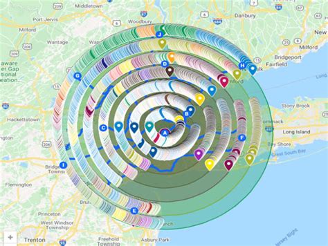 Create Google Maps Citations For Ranking Gmb And Local Business