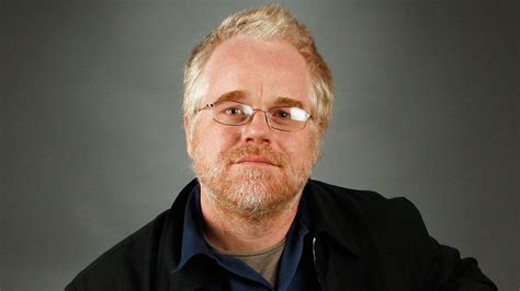 45 Facts About Philip Seymour Hoffman Facts Net