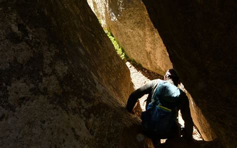 Le Sentier Des Ocres De Roussillon Randos Passion