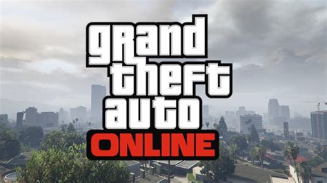 Gta Online Livestream Jeder Darf Mitspielen Suche Stream Partnerin