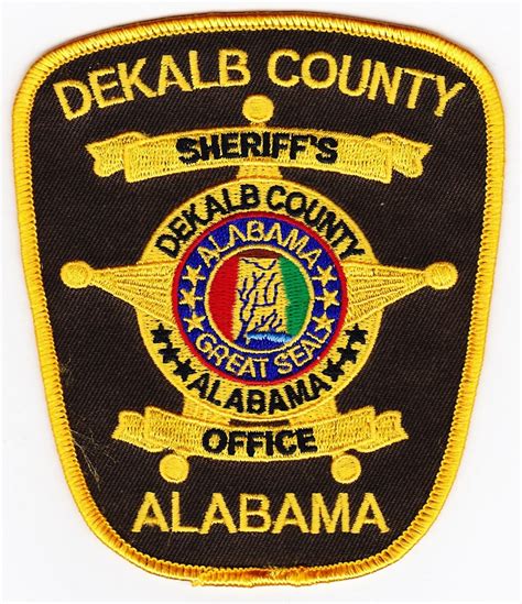 Big Week For Drug Busts In DeKalb County, AL. | AM 1180 Radio