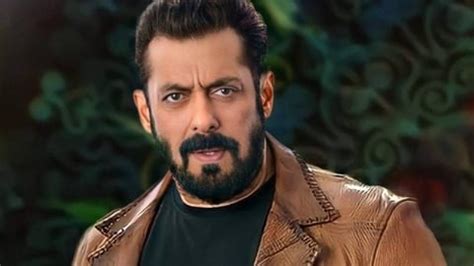 4 Lawrence Bishnoi Gang Members Arrested Over Plot To Attack Salman Khan