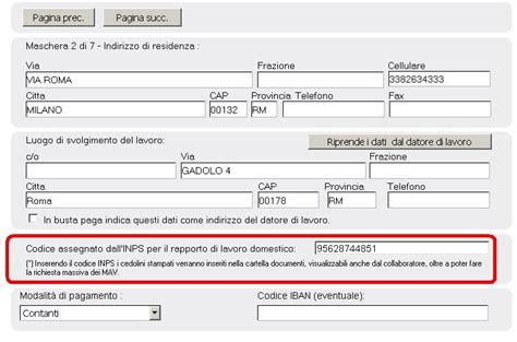 Manuale Webcolf Webcolf Results From