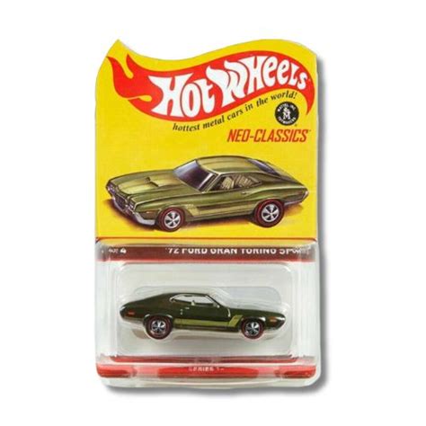 Hot Wheels 2016 Red Line Club 55 Bel Air Gasser Black Price Guide